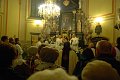 2011.11.17 - b. Salomea - Triduum_23